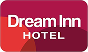 Dream inn logo