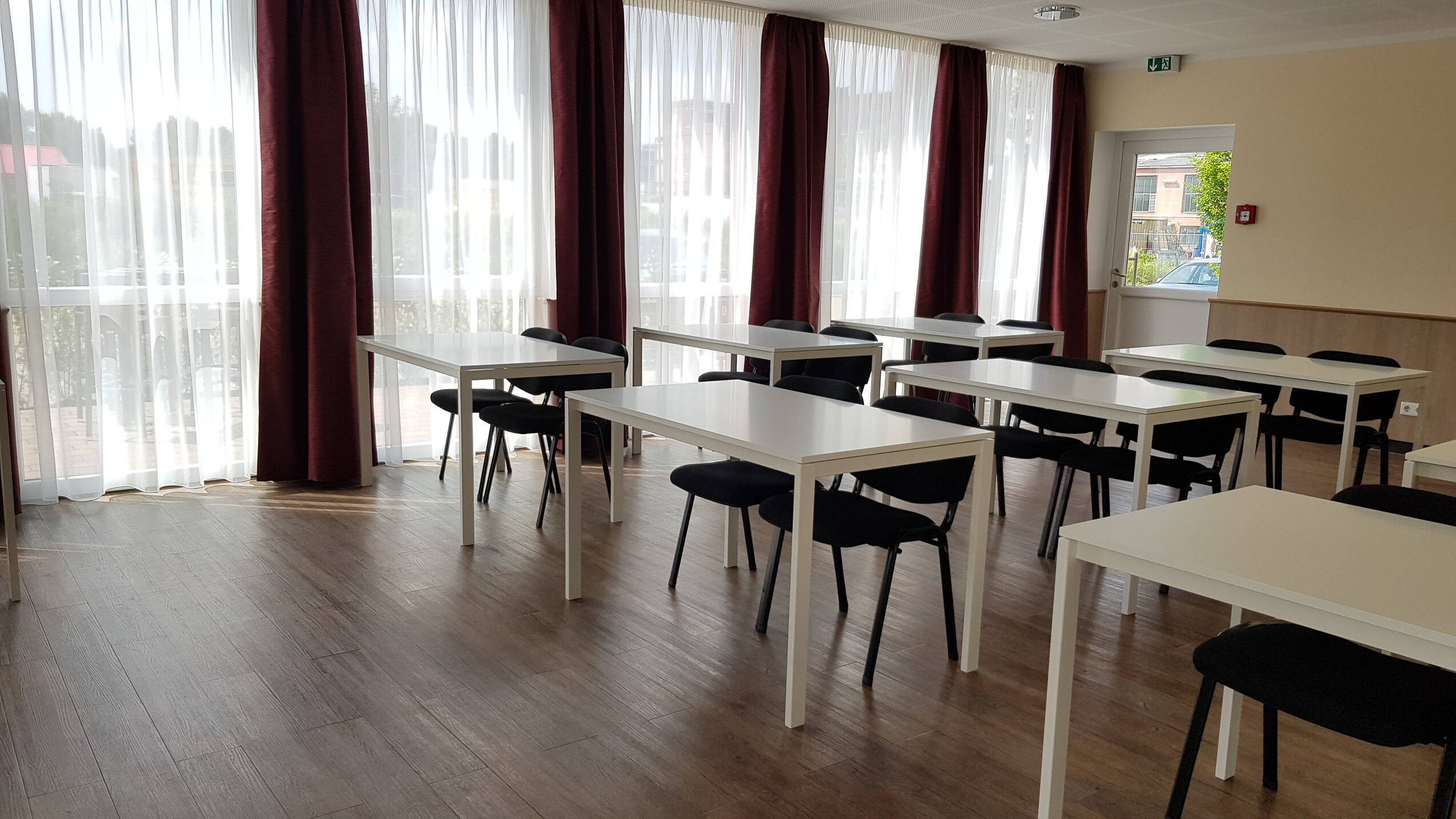 Tagungsraum2