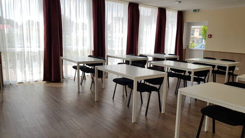 Tagungsraum2